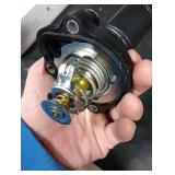 Motorcraft-RT1194 Thermostat