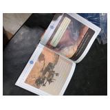 My First Book of Planets: All About the Solar System for Kids