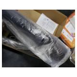 Wireless Microphone,Professional Dual Handheld Cordless Dynamic Mic System with Rechargeable Receiver,Karaoke Microphone Set for Singing, Karaoke, Wedding, DJ, Party, Speech,Church,Class Use,PA System