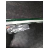 AT-A-GLANCE 2026 Appointment Book Planner, Weekly, 8-1/4 x 11, Large, Black (709500526)