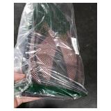 Supertrip Kids Snorkel Fins, Swim Fins for Lap Swimming, Adjustable Short Flippers, Travel Size Diving Fins Scuba Fins, Snorkeling Gear for Kids Boys Girls Age 6-14