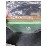 40 Sheets Cardstock 8.5x11, 65lb Dark Green Card Stock, Construction Paper, 180gsm Thick Printer Paper for Printing, Painting, Card Making, Kids School Supplies,Party Decorations