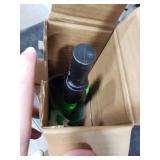 SEAAES 33 Inch Ice Scraper with Snow Brush for Car Windshield, Extendable Snow Scraper and Brush with Foam Grip for Truck SUV Vehicle Window - Green