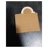 PEDIFIX Arch Support Compression Bandage with Metatarsal Pad P6002 Relieves Neuroma Bunion Heel Pain Plantar Fasciitis (Large)