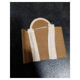 PEDIFIX Arch Support Compression Bandage with Metatarsal Pad P6002 Relieves Neuroma Bunion Heel Pain Plantar Fasciitis (Large)