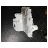 labwork Front Rear Right Left Side Power Door Lock Latch Actuator Replacement for Honda CRV 2007-2011 Replace 72150-SWA-A01 ONLY 3 PIECES