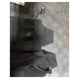 Heated Socks for Men Women, Upgraded Rechargeable Electric Heated Socks Up to 10 Hours, Washable Winter Foot Warmer Socks for Outdoor Camping Skiing Hunting Hiking