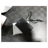 Heated Socks for Men Women, Upgraded Rechargeable Electric Heated Socks Up to 10 Hours, Washable Winter Foot Warmer Socks for Outdoor Camping Skiing Hunting Hiking