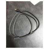 Janmitta Compatible with Samsung Galaxy A16 5G/4G Case Built in Slide Camera Lens Cover+Finger Ring Holder Kickstand,Heavy Duty Shockproof Full Body Phone Cover,2025 Purple