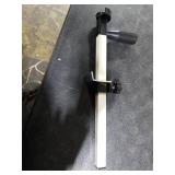 Box Resizer Tool with Scoring Wheel - Cardboard Box reducer to Customize Shipping Boxes - Box scorer Tool