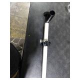 Box Resizer Tool with Scoring Wheel - Cardboard Box reducer to Customize Shipping Boxes - Box scorer Tool