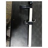 Box Resizer Tool with Scoring Wheel - Cardboard Box reducer to Customize Shipping Boxes - Box scorer Tool