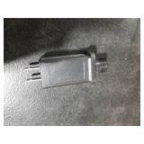 TYBEEU 24V LED Christmas Tree & Strip Light Adapter Class 2 Power Supply (JT-DC240V0250-C), UL Listed for US Standards. Designed for 24V Output Devices. See Details for More Compatible Models.