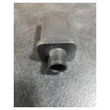 TYBEEU 24V LED Christmas Tree & Strip Light Adapter Class 2 Power Supply (JT-DC240V0250-C), UL Listed for US Standards. Designed for 24V Output Devices. See Details for More Compatible Models.