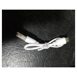 Heated Eyelash Curlers, Heated Lash Curler, Rechargeable Eyelash Curler