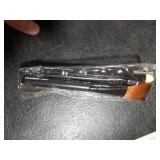 Heated Eyelash Curlers, Heated Lash Curler, Rechargeable Eyelash Curler