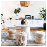 4x10 Washable Hallway Runner Rug: Oriental Extra Wide Ultra Soft Runners for Living Room Bedroom Stain Resistant Low Pile Carpet for Entryway Ktichen Thin Non Slip Bathroom Floor Mat(Grey,4x10)