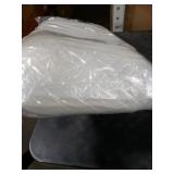 HighBeds Cervical Neck Pillow for Neck Pain Relief- Memory Foam Pillow for Side and Back Sleepers, BASF Support with Ergonomic Pillow