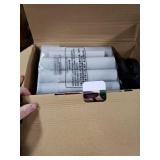 Kids Play Kitchen Toys, Kids BBQ Grill Playset with Smoke Sound Light, 2-Layer Barbecue Toy with Wheel, Outdoor Play Grill Toys for Toddlers 3-5, Play Food Toys Cooking Set, Birthday Gift for Boy Girl