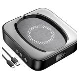 Mouse mover Model:FMB0 NO POWER CORD