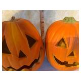 Pumpkin Decor (2)