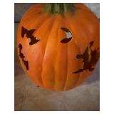 Pumpkin Decor (2)