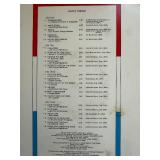 Record Albums - Heavy Cream