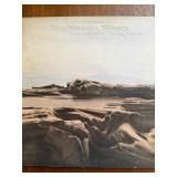 Record Albums - The Moody Blues