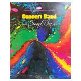 Record Albums - Sonny & Cher, The J. Geils Band and MORE