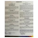 Record Albums - Sonny & Cher, The J. Geils Band and MORE