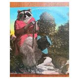 Record Albums - Sonny & Cher, The J. Geils Band and MORE