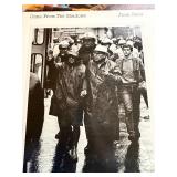 Record Albums - Ted Nugent, Rod Stewart and MORE