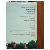 Record Albums - Jim Croce