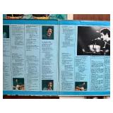 Record Albums - Jim Croce