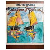 Record Albums - Jim Croce