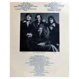 Record Albums - Jim Croce