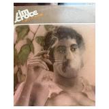 Record Albums - Jim Croce
