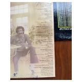 Record Albums - Jim Croce