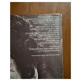 Record Albums - Jim Croce