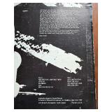 Record Albums - Jim Croce