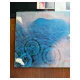 Record Albums - Pink Floyd