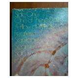 Record Albums - Pink Floyd