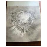 Record Albums - Chicago Boxed Set