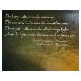 Record Albums - Santana