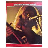 Record Albums - Don McClean and More