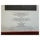 Record Albums - Don McClean and More