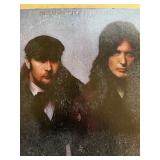 Record Albums - Don McClean and More