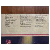 Record Albums - Don McClean and More