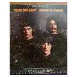 Record Albums - Three Dog Night and MORE