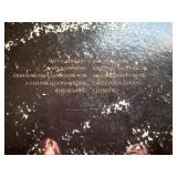 Record Albums - Three Dog Night and MORE